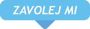 Zavolej mi na mobil +420735263609