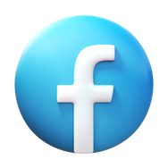 Přejít na FB MK Sádrokarton