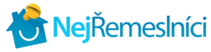 Přejít na portál NEJ Řemeslníci